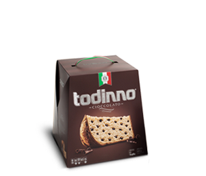 ICONO CIOCCOLATTO copy